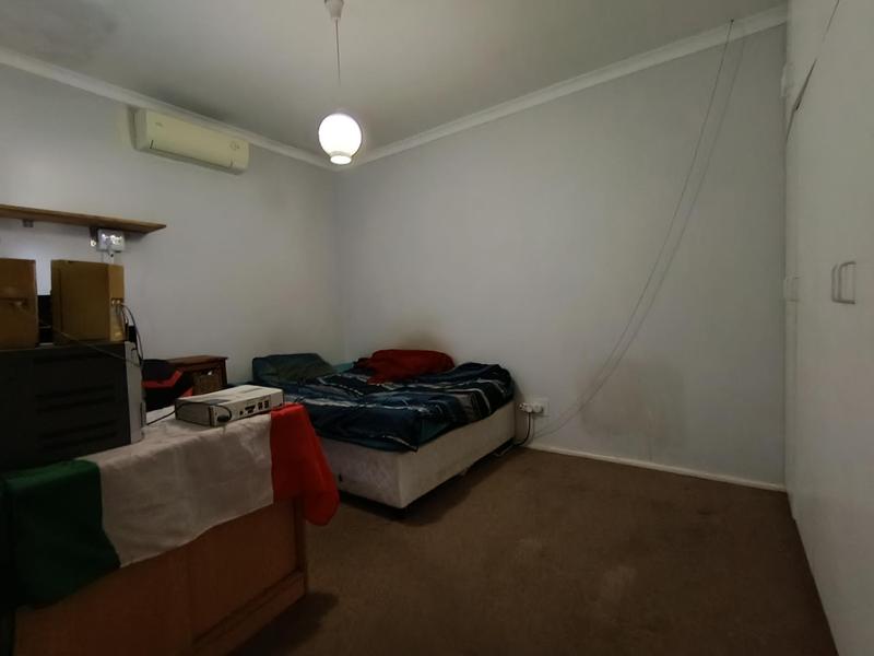 3 Bedroom Property for Sale in Amandelsig Western Cape